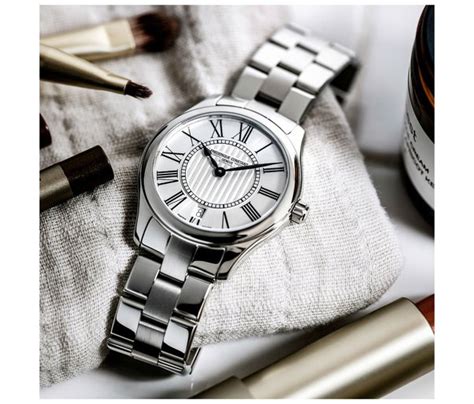 are replica watches illegal site www.quora.com|what are replica watches.